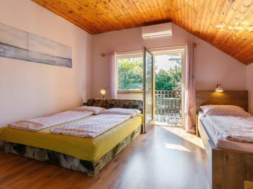 Holiday Home Violetta