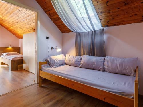 Holiday Home Violetta