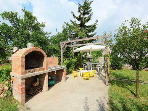Apartamento Balaton A304-1