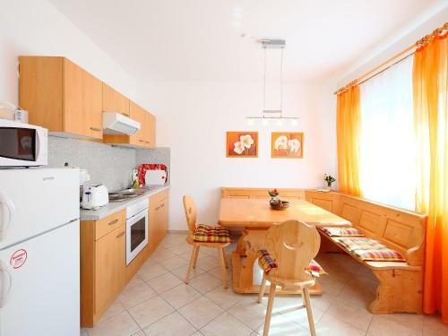Apartamento Balaton A302