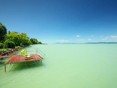 Balaton H2083