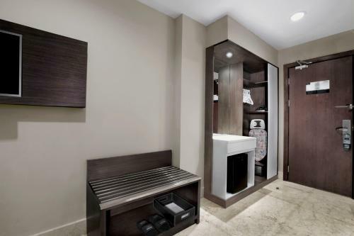Hotel Neo+ Balikpapan