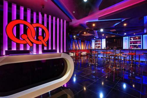 Hotel Neo+ Balikpapan