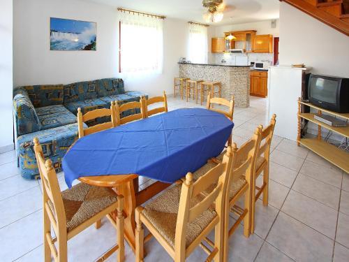 Holiday Home Balaton H420.1