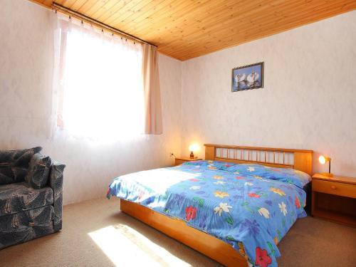 Holiday Home Balaton H420.1