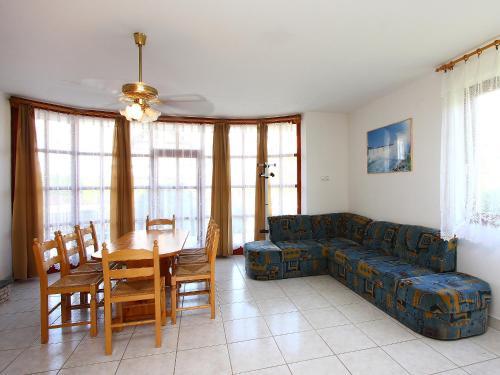 Holiday Home Balaton H420.1