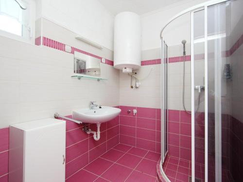 Holiday Home Balaton H332