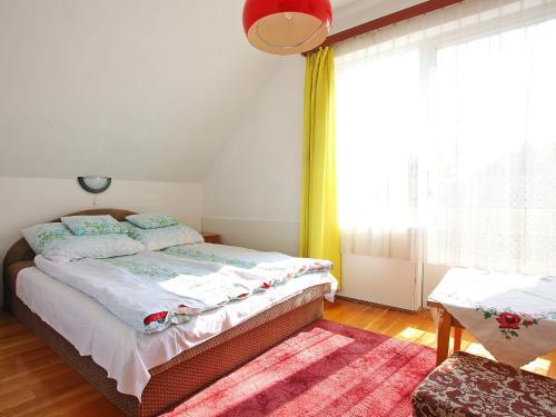 Holiday Home Balaton H332