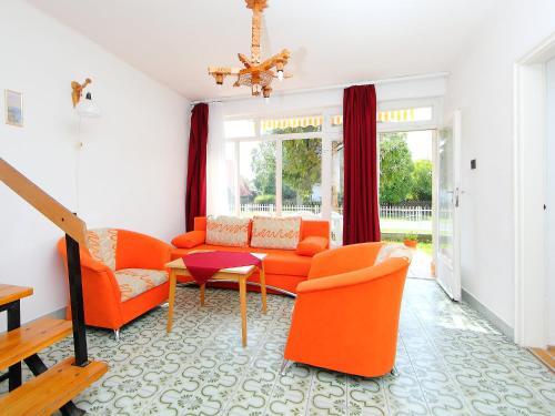 Holiday Home Balaton H332