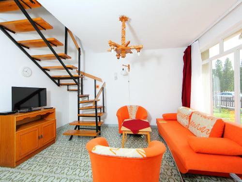 Holiday Home Balaton H332