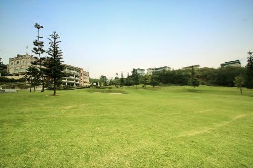 Springhill Villa Syariah