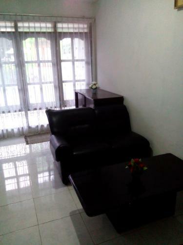 Homestay Samawa