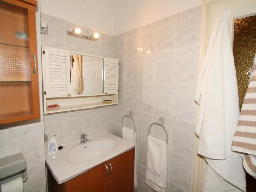 Apartamento Belv�ros