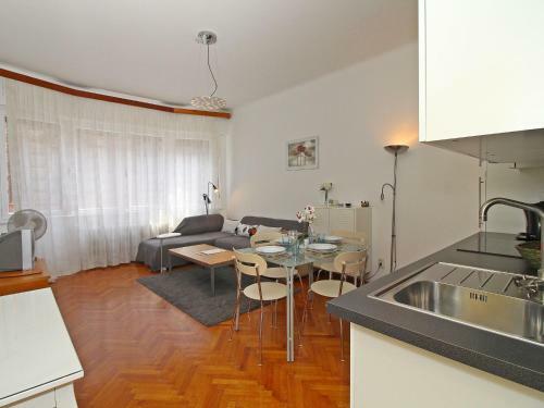 Apartamento Belv�ros