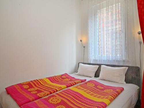 Apartamento Belv�ros