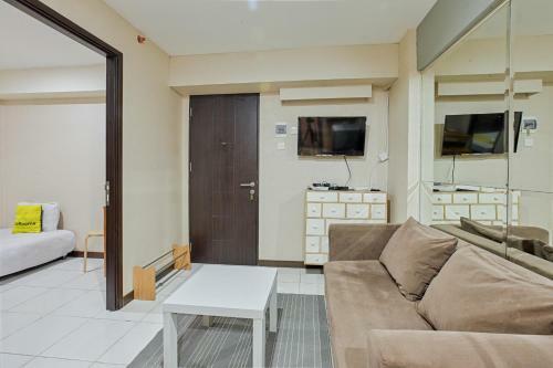 Aparthotel Literooms
