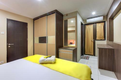 Aparthotel Literooms