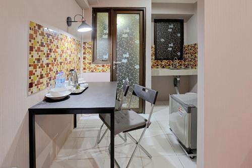 Aparthotel Literooms