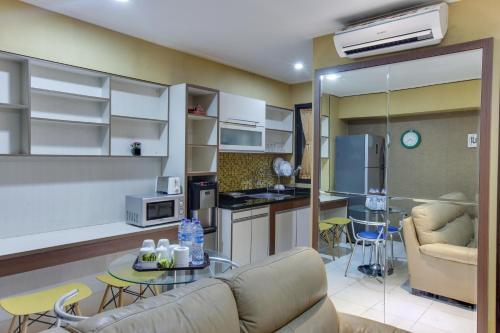 Aparthotel Literooms