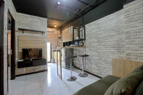 Aparthotel Literooms