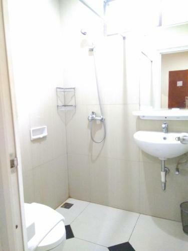 Hotel Grand Kasira