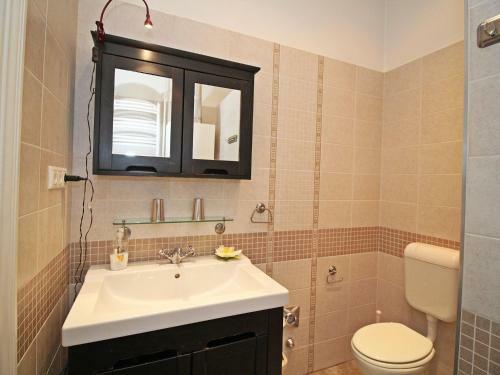 Apartamento Kiraly
