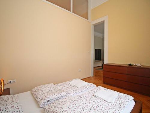 Apartamento Kiraly