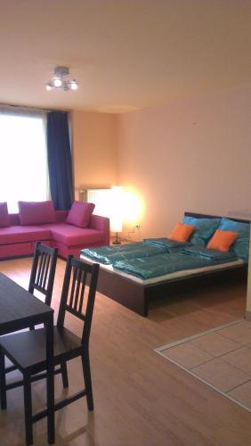 Apartman 4 You Wellness