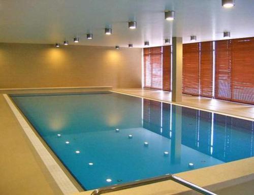 Apartman 4 You Wellness