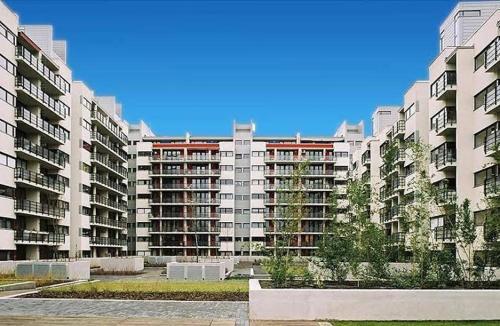 Apartman 4 You Wellness