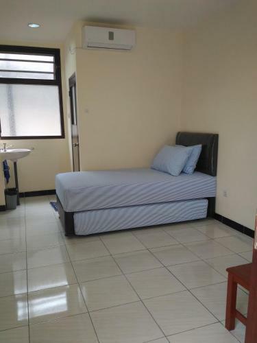 Hostal K15 Exclusive
