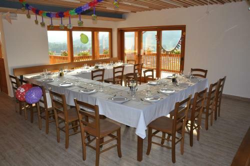 Hostal Szlov�n Mintagazdas�g