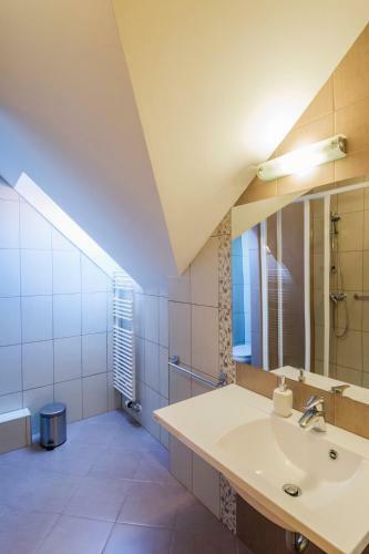 Hostal Szlov�n Mintagazdas�g