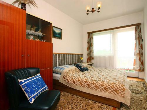 Balaton H318