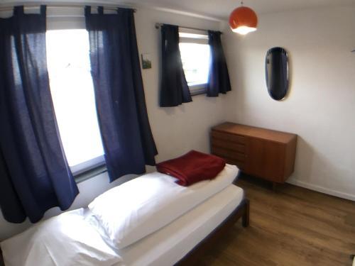 Hostal Weltempf�nger Hostel & Caf�