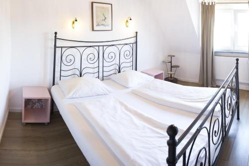 Hostal Weltempf�nger Hostel & Caf�