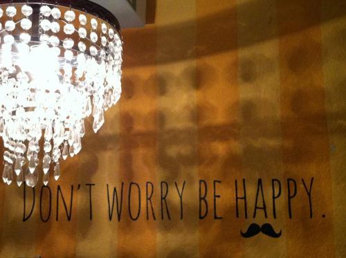 Hostal Weltempf�nger Hostel & Caf�