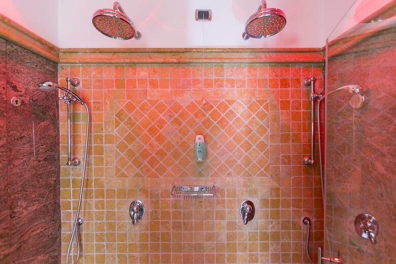 Best Western Hotel Rivoli