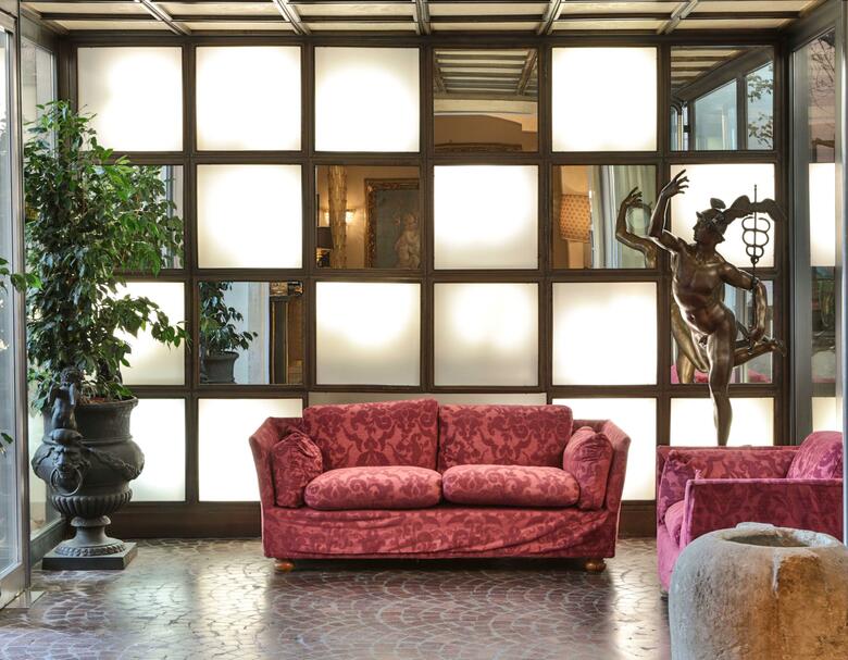 Best Western Hotel Rivoli