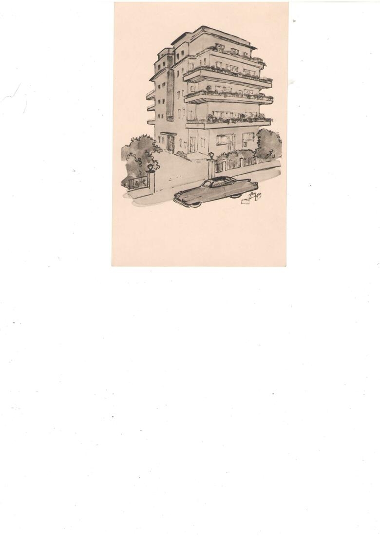 Best Western Hotel Rivoli