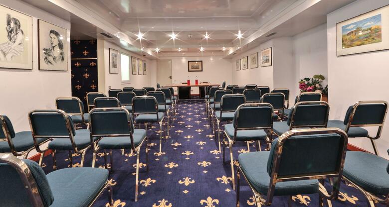 Best Western Hotel Rivoli