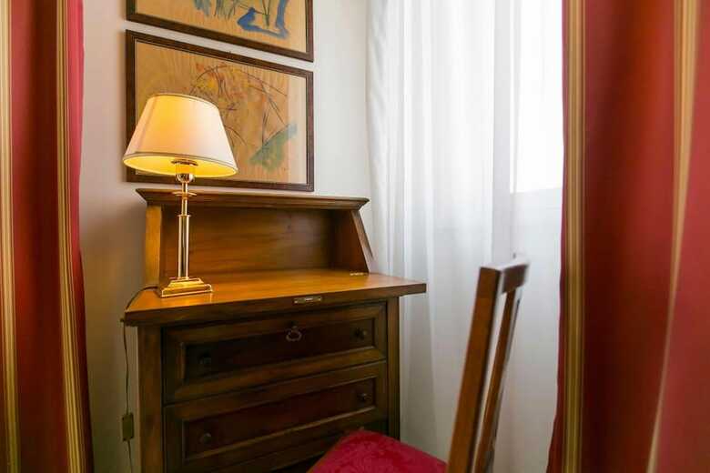 Best Western Hotel Rivoli