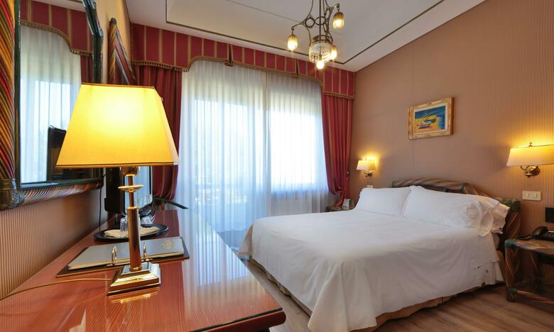 Best Western Hotel Rivoli