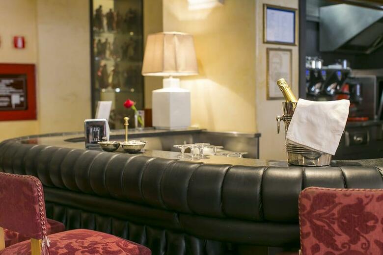 Best Western Hotel Rivoli