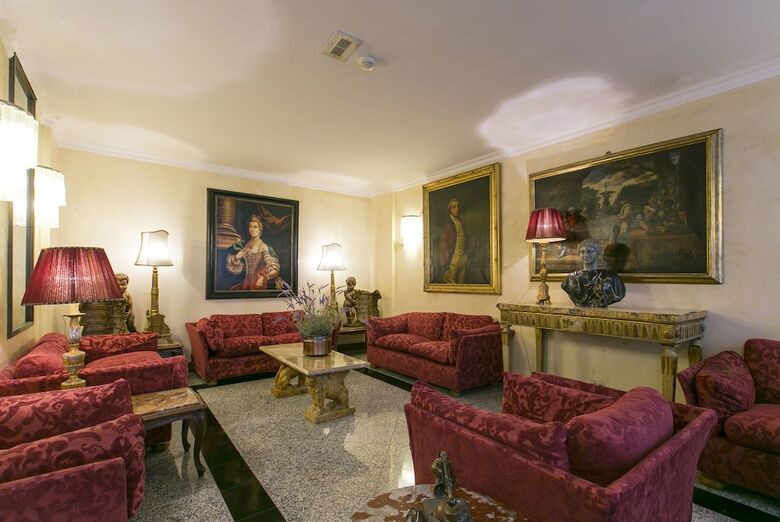 Best Western Hotel Rivoli