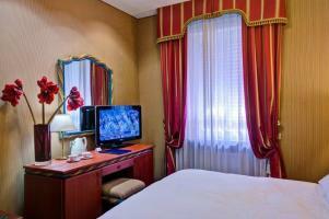 Best Western Hotel Rivoli
