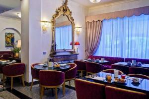 Best Western Hotel Rivoli