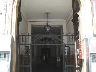 Hotel Florida