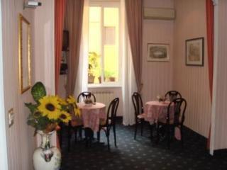 Hotel Florida