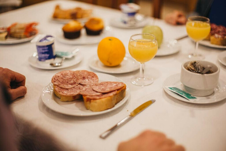 Hotel Catalunya